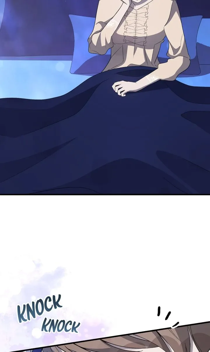 Till Divorce Do Us Part! Mangakakalot X Chapter 80 Page 2