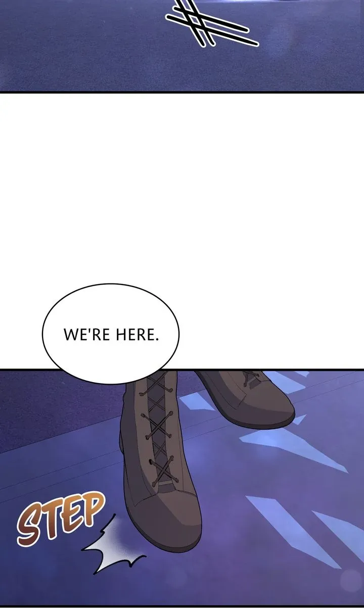 Till Divorce Do Us Part! Mangakakalot X Chapter 80 Page 13