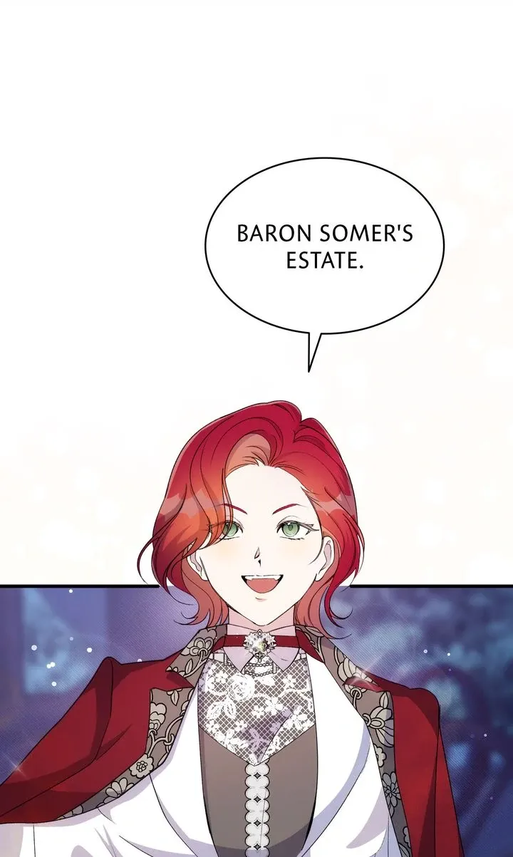 Till Divorce Do Us Part! Mangakakalot X Chapter 80 Page 14