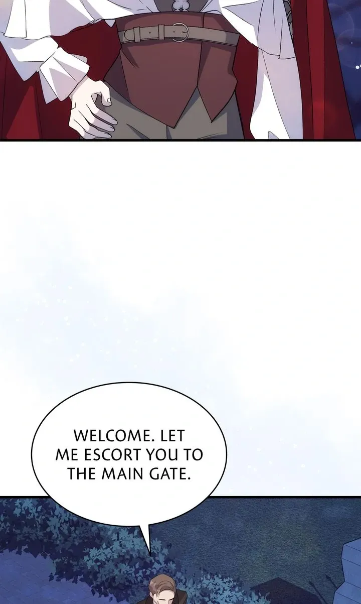 Till Divorce Do Us Part! Mangakakalot X Chapter 80 Page 15