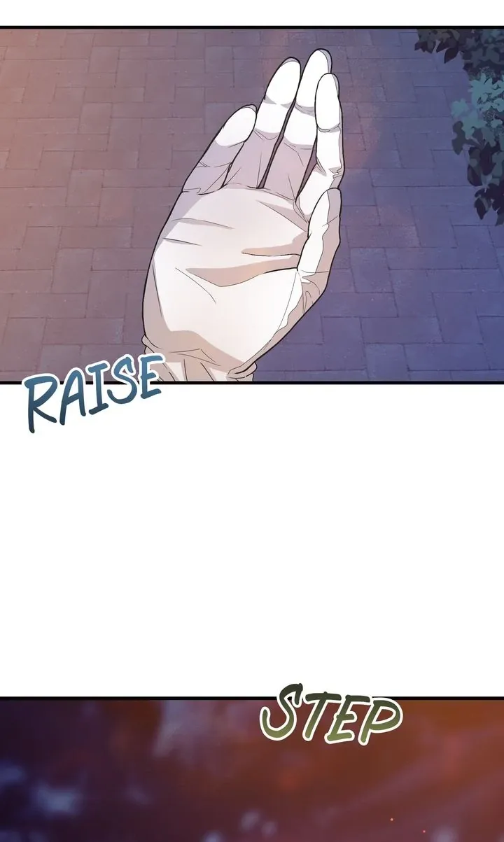 Till Divorce Do Us Part! Mangakakalot X Chapter 80 Page 17