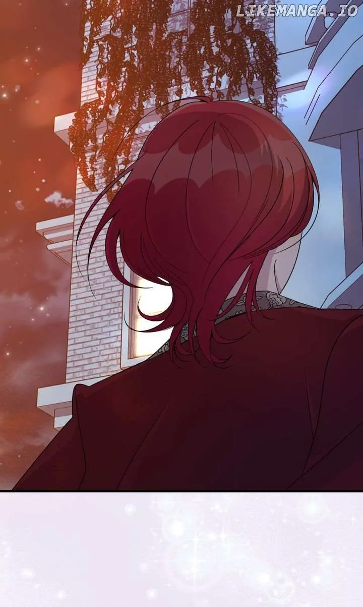 Till Divorce Do Us Part! Mangakakalot X Chapter 80 Page 20