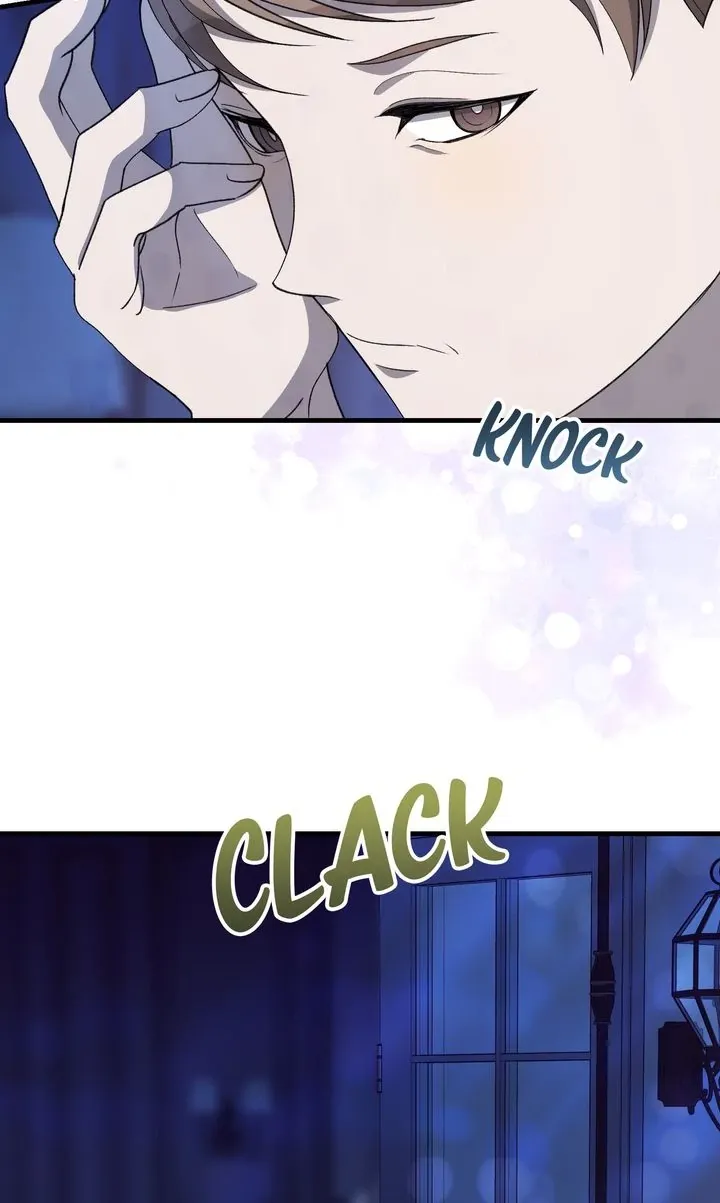 Till Divorce Do Us Part! Mangakakalot X Chapter 80 Page 3