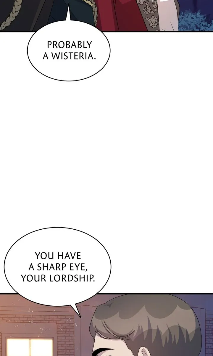 Till Divorce Do Us Part! Mangakakalot X Chapter 80 Page 22