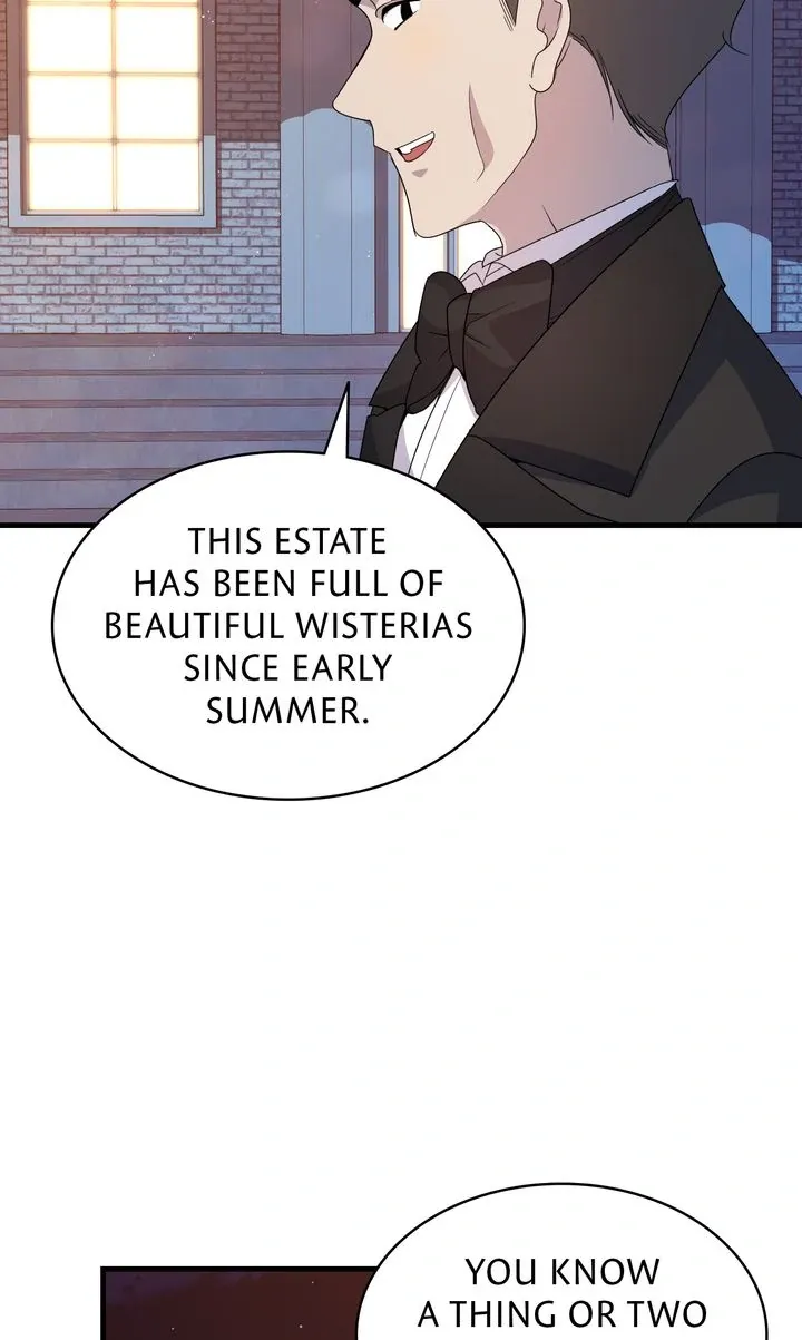 Till Divorce Do Us Part! Mangakakalot X Chapter 80 Page 23