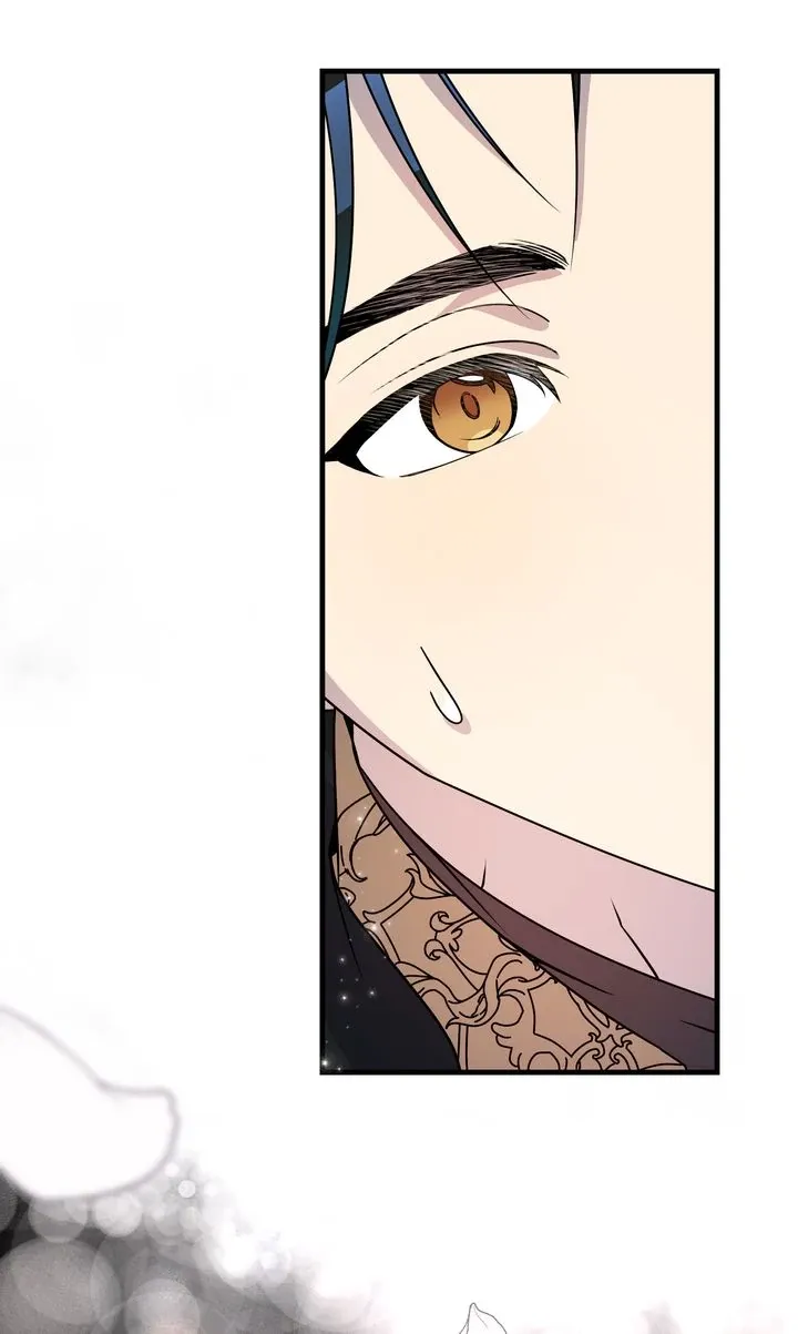 Till Divorce Do Us Part! Mangakakalot X Chapter 80 Page 26