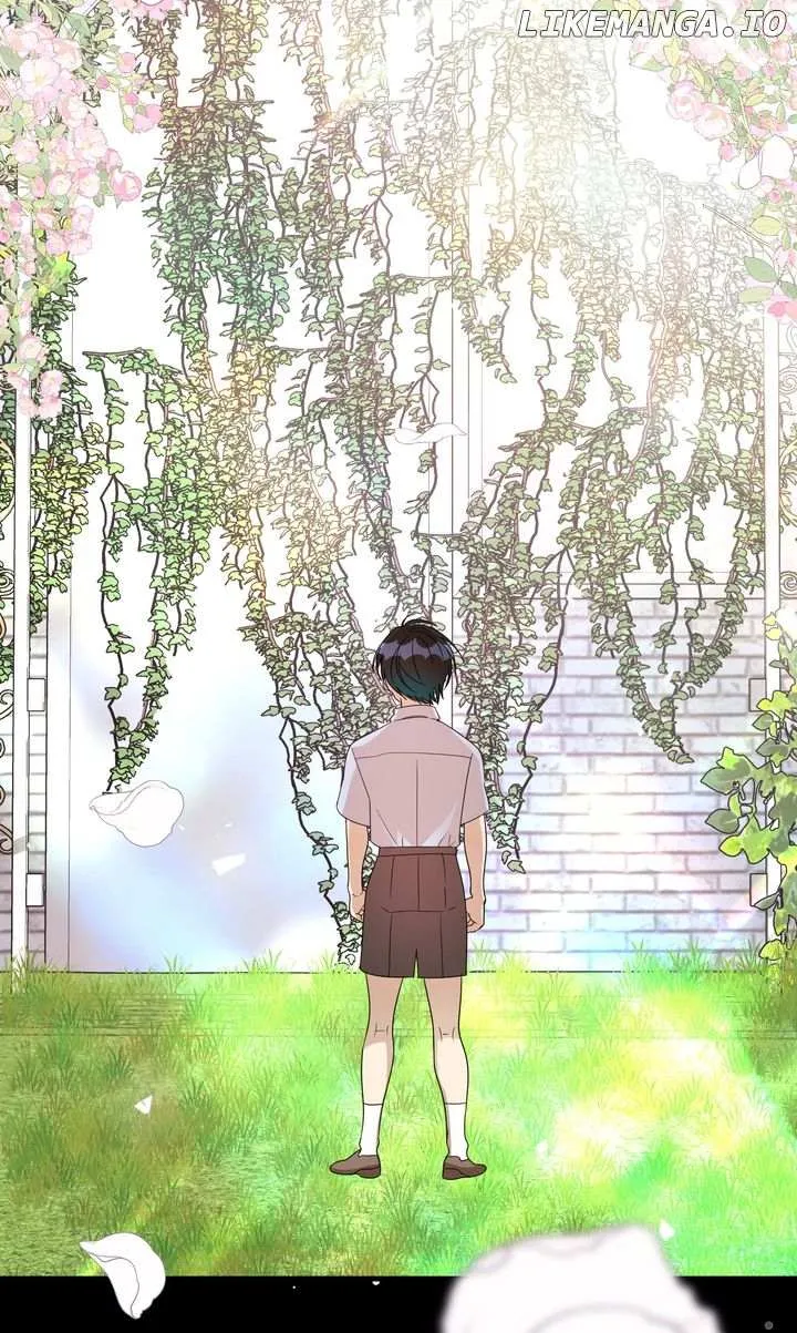 Till Divorce Do Us Part! Mangakakalot X Chapter 80 Page 28