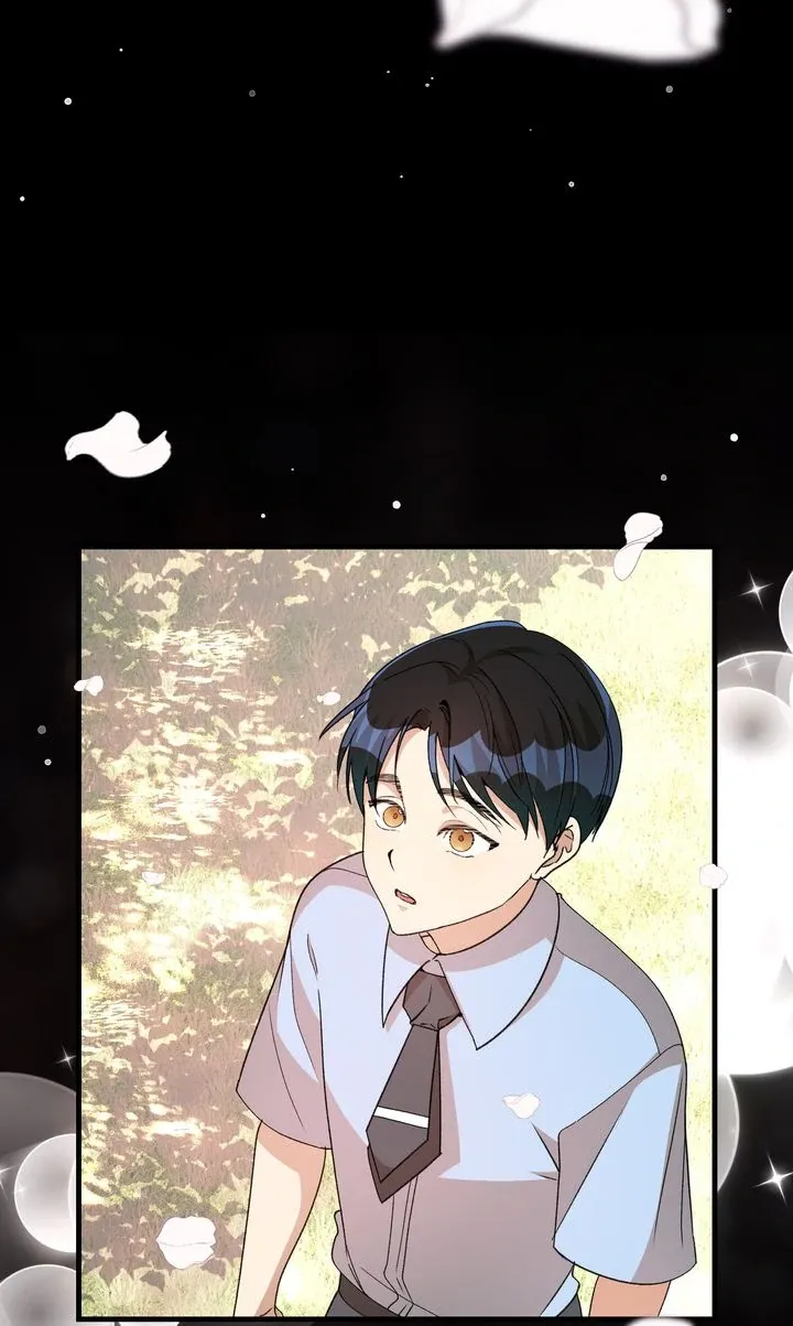 Till Divorce Do Us Part! Mangakakalot X Chapter 80 Page 29