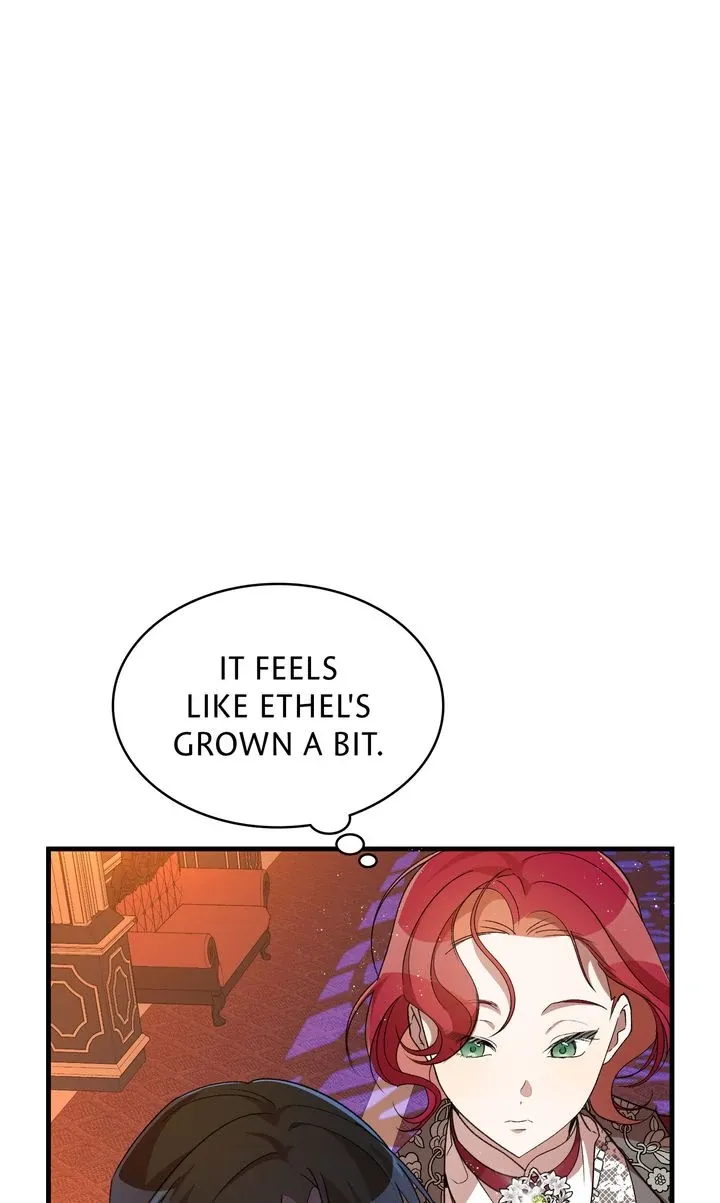 Till Divorce Do Us Part! Mangakakalot X Chapter 80 Page 36