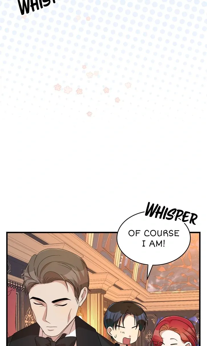 Till Divorce Do Us Part! Mangakakalot X Chapter 80 Page 39