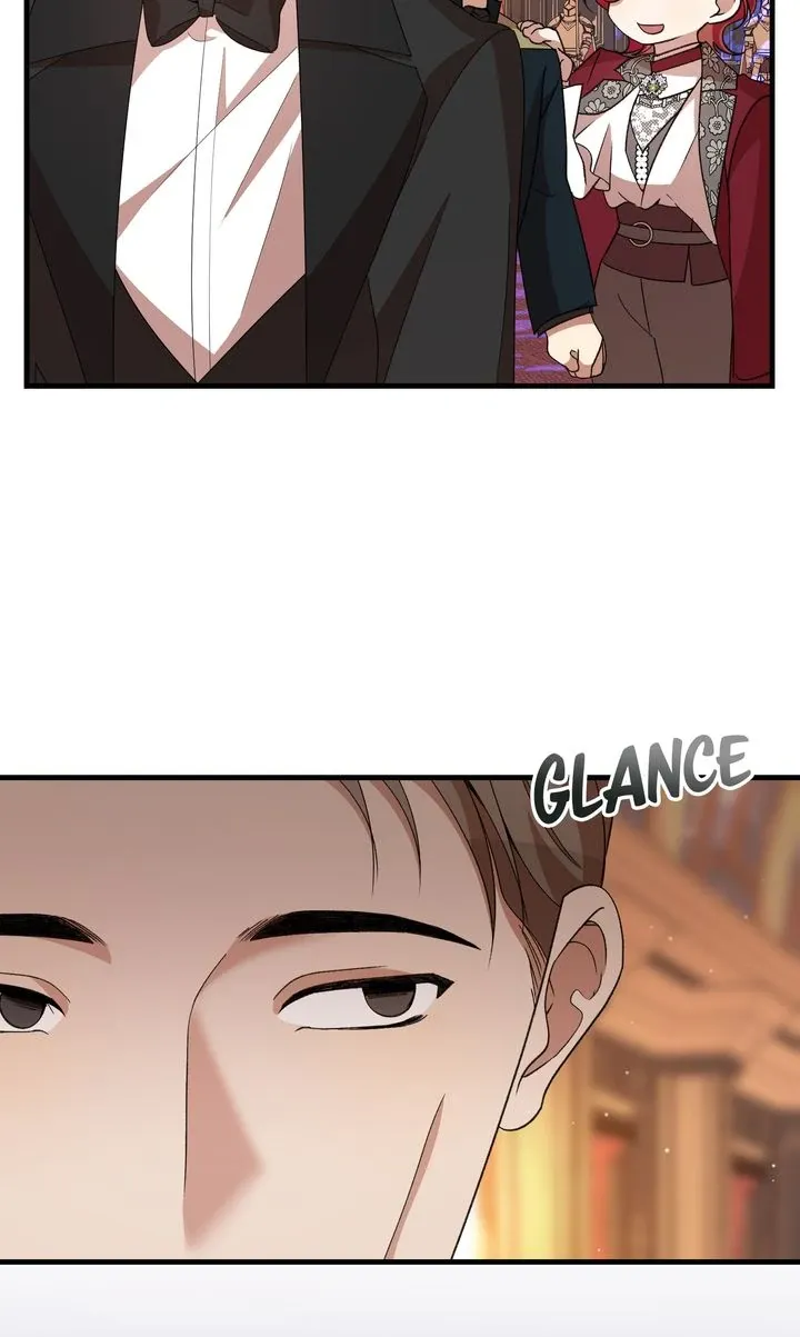 Till Divorce Do Us Part! Mangakakalot X Chapter 80 Page 40