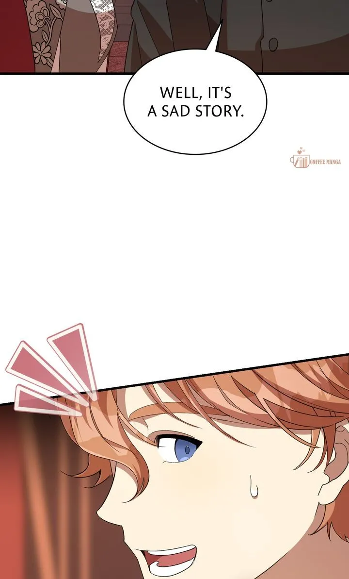 Till Divorce Do Us Part! Mangakakalot X Chapter 81 Page 46