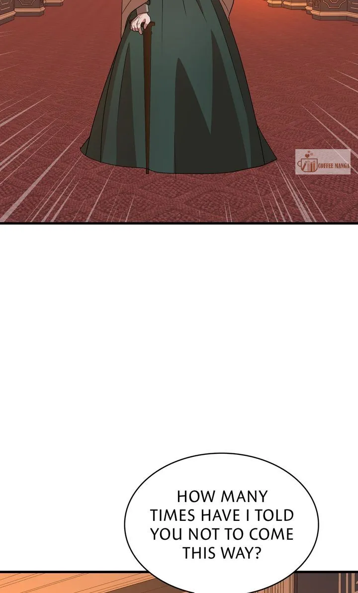 Till Divorce Do Us Part! Mangakakalot X Chapter 81 Page 48