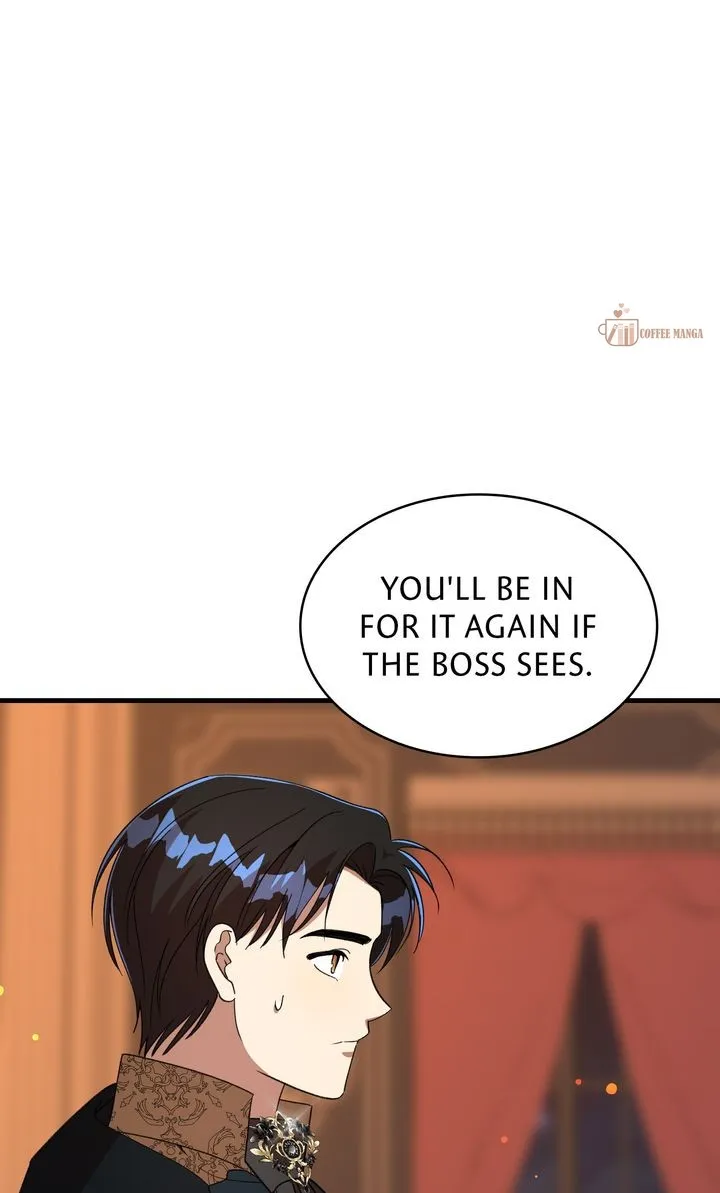Till Divorce Do Us Part! Mangakakalot X Chapter 81 Page 50
