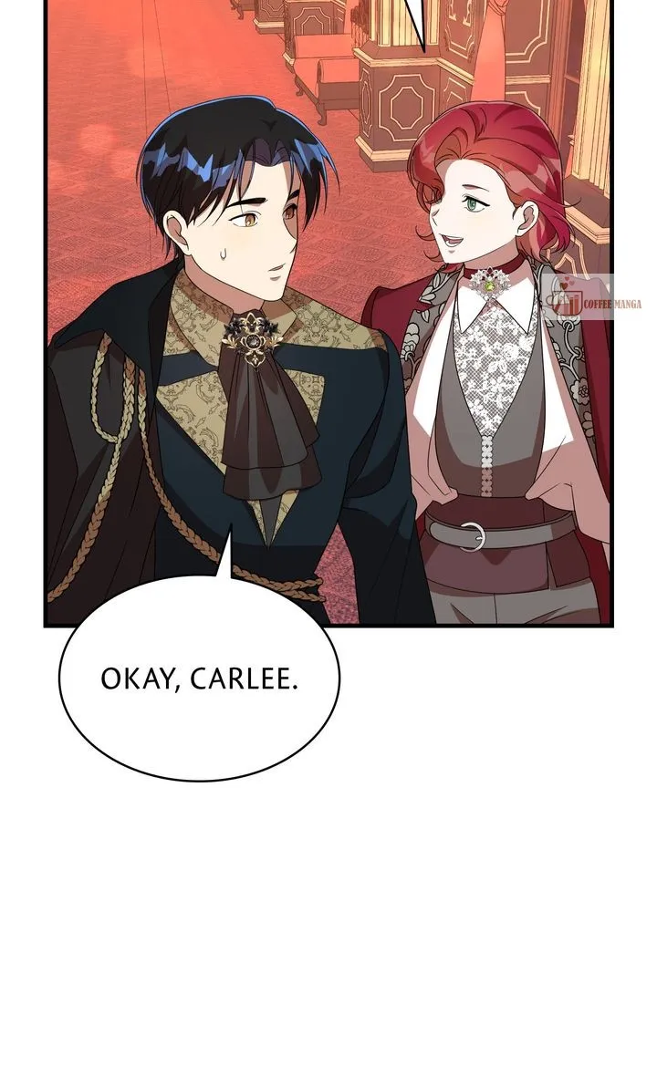 Till Divorce Do Us Part! Mangakakalot X Chapter 81 Page 60