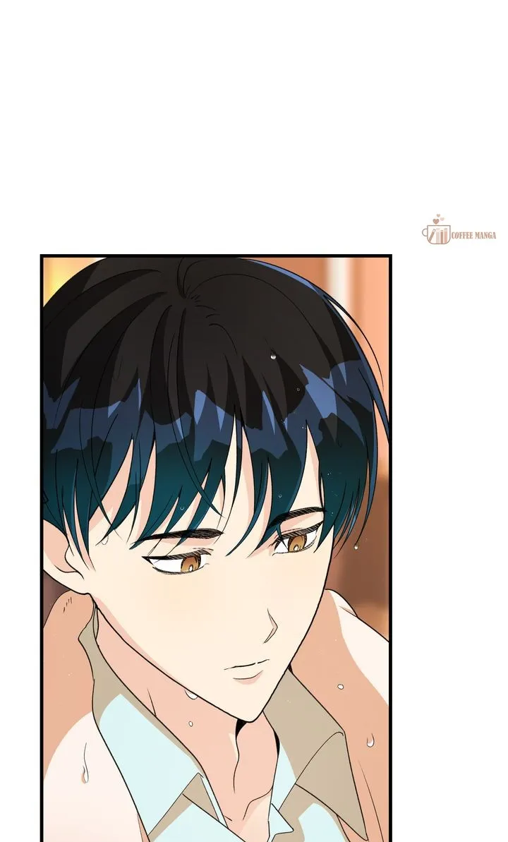 Till Divorce Do Us Part! Mangakakalot X Chapter 81 Page 63