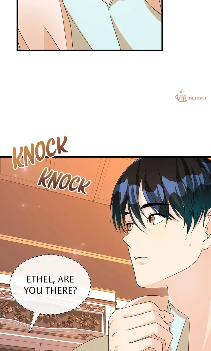 Till Divorce Do Us Part! Mangakakalot X Chapter 81 Page 64