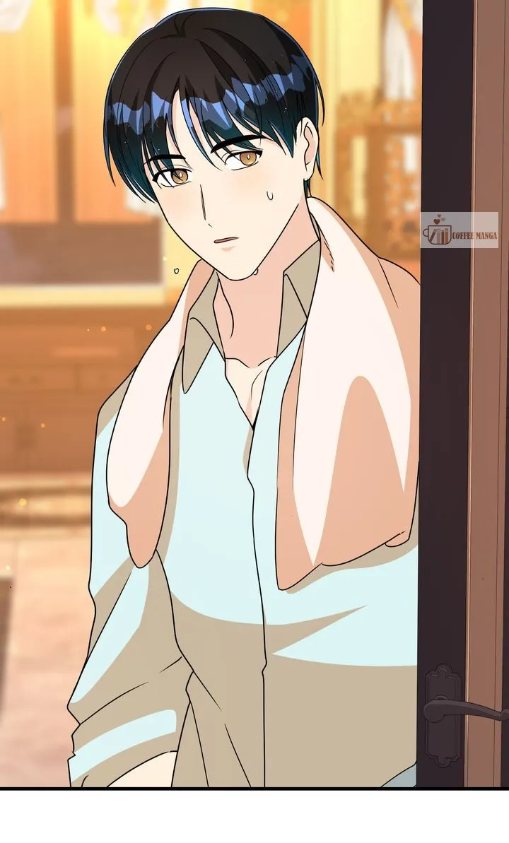 Till Divorce Do Us Part! Mangakakalot X Chapter 81 Page 66
