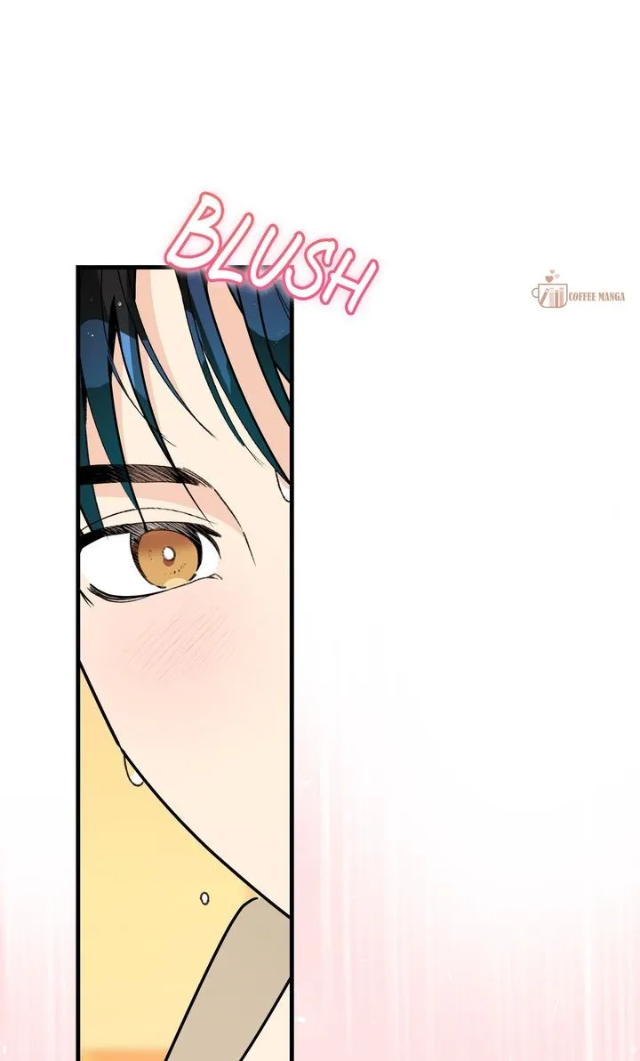 Till Divorce Do Us Part! Mangakakalot X Chapter 81 Page 67