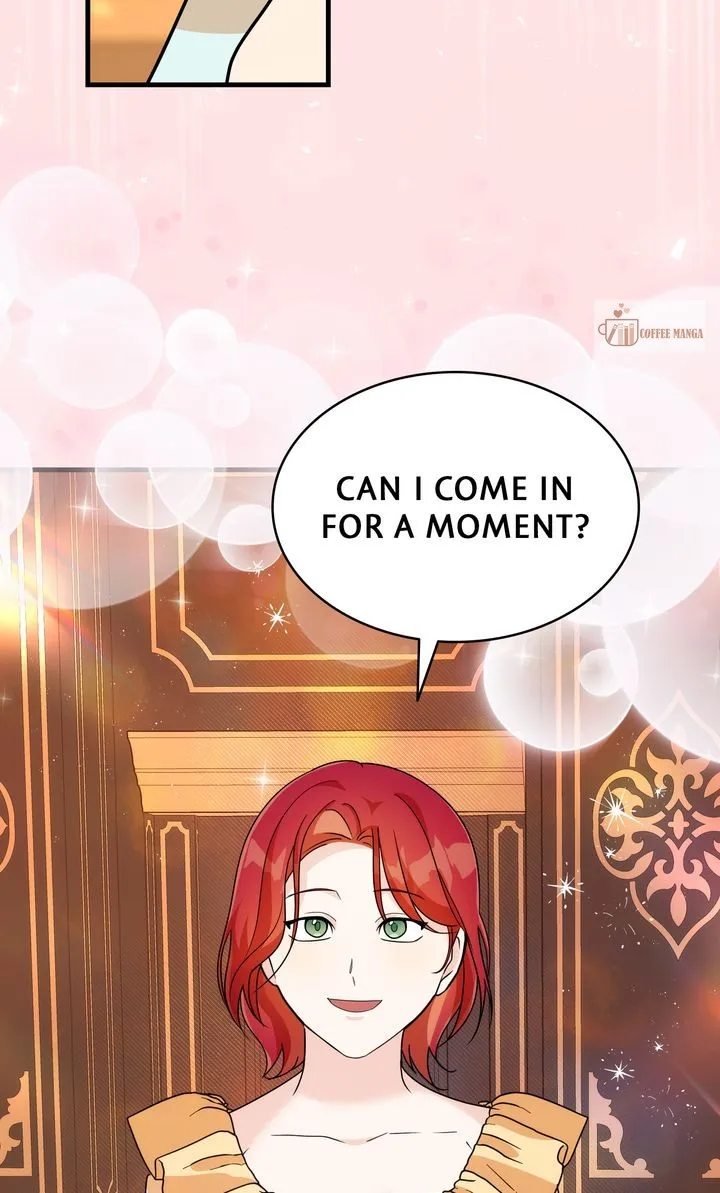 Till Divorce Do Us Part! Mangakakalot X Chapter 81 Page 68