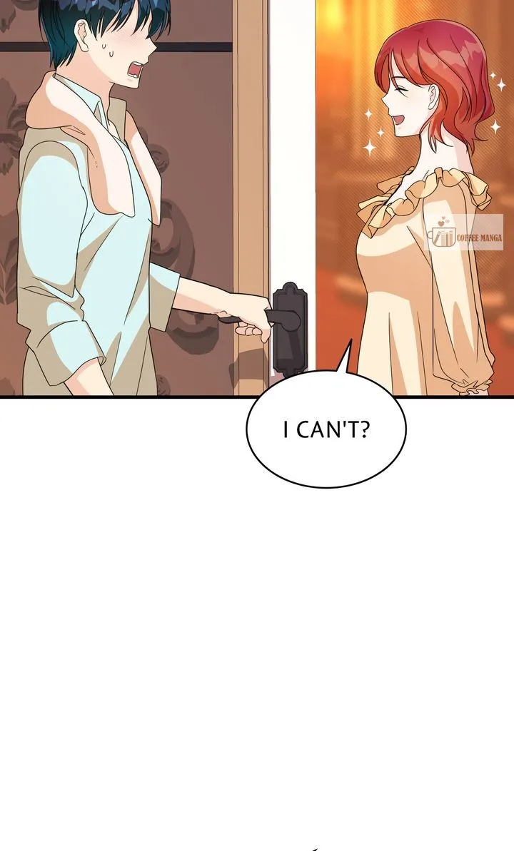 Till Divorce Do Us Part! Mangakakalot X Chapter 81 Page 70