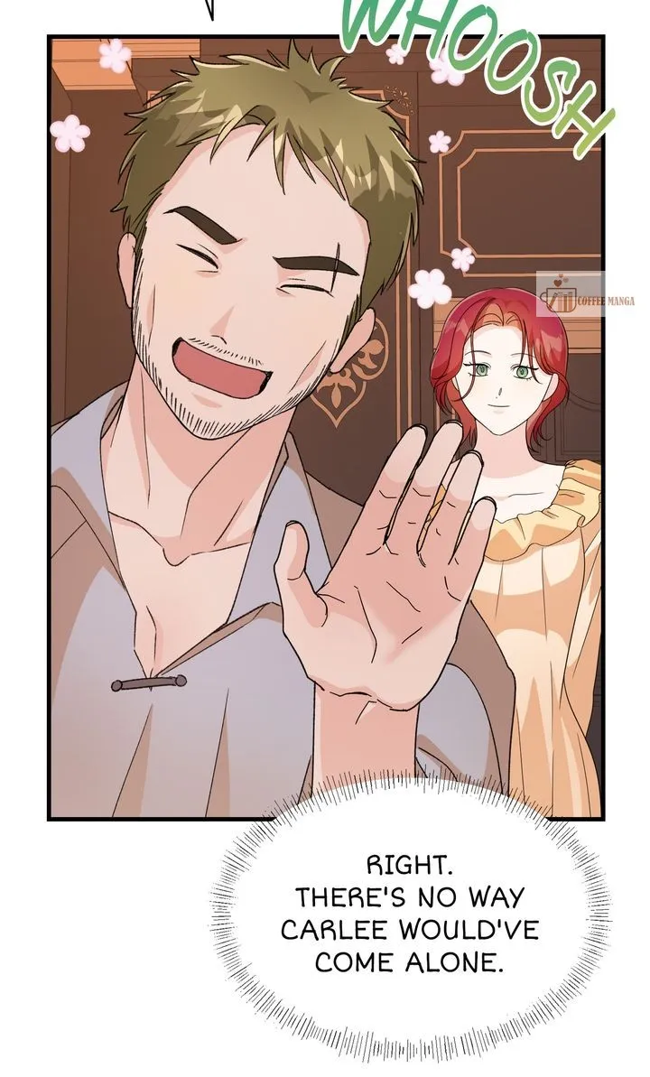 Till Divorce Do Us Part! Mangakakalot X Chapter 81 Page 73