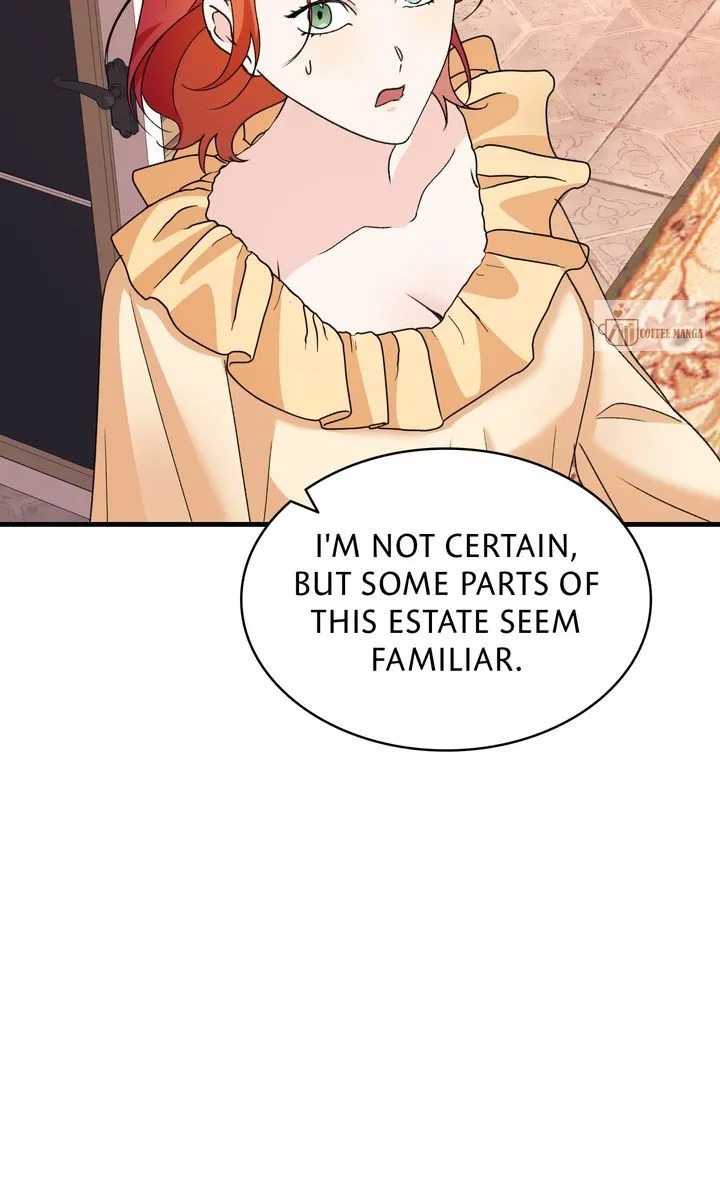 Till Divorce Do Us Part! Mangakakalot X Chapter 81 Page 78