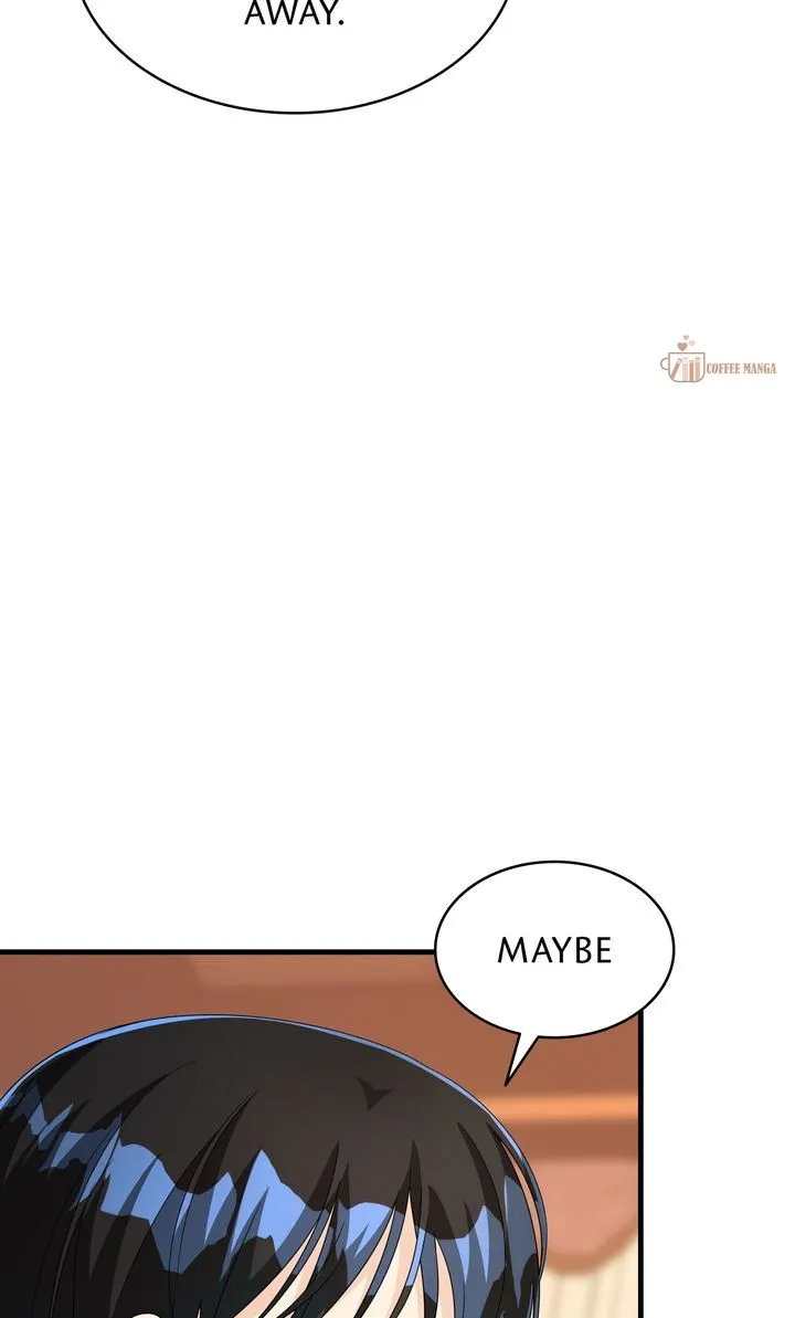 Till Divorce Do Us Part! Mangakakalot X Chapter 81 Page 80