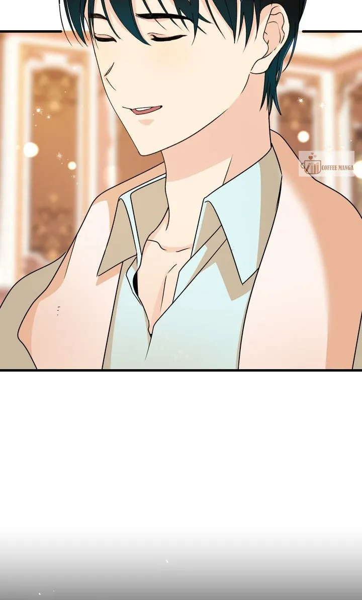 Till Divorce Do Us Part! Mangakakalot X Chapter 81 Page 85