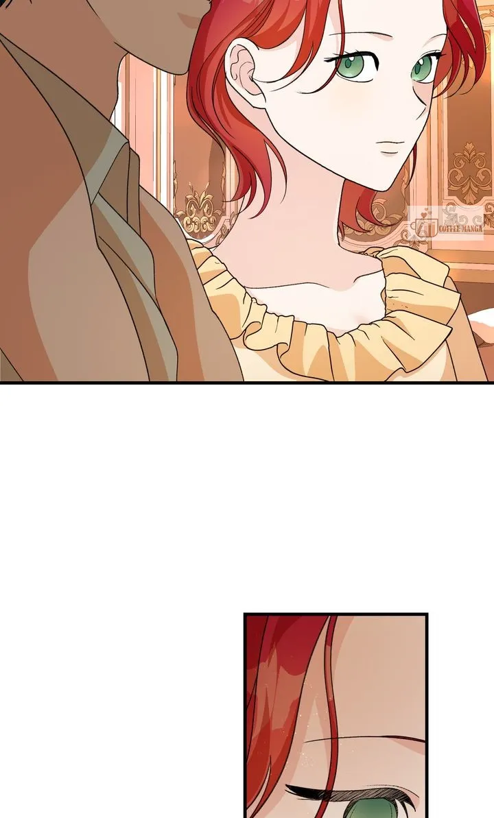 Till Divorce Do Us Part! Mangakakalot X Chapter 81 Page 88