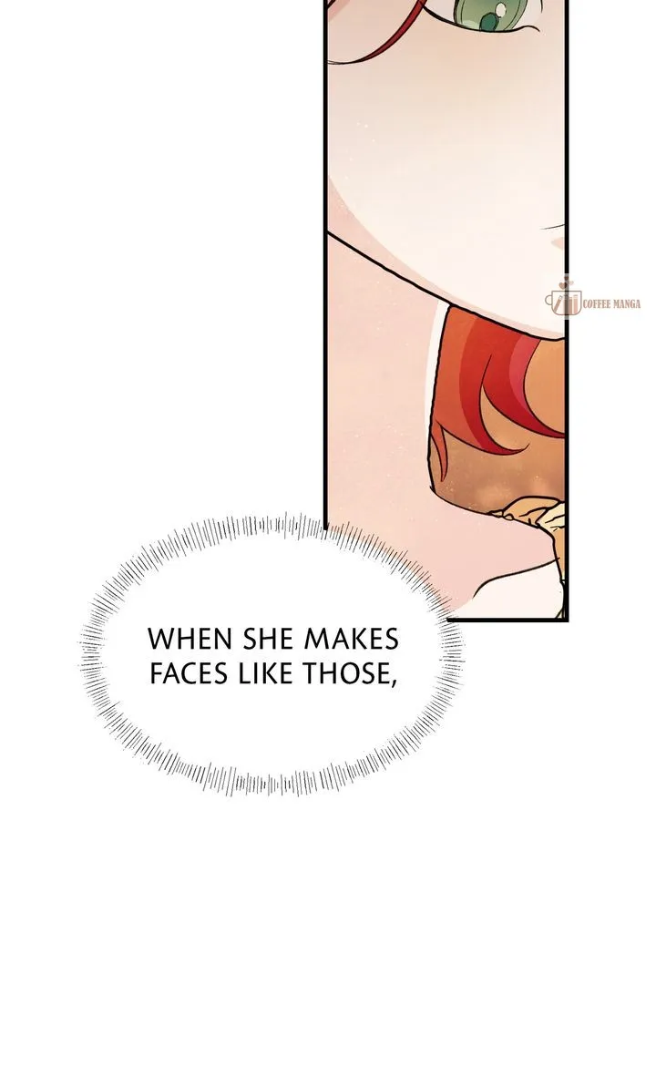 Till Divorce Do Us Part! Mangakakalot X Chapter 81 Page 89
