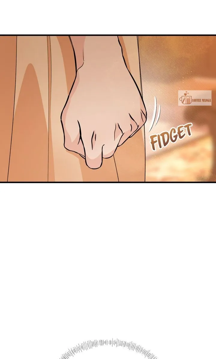 Till Divorce Do Us Part! Mangakakalot X Chapter 81 Page 90
