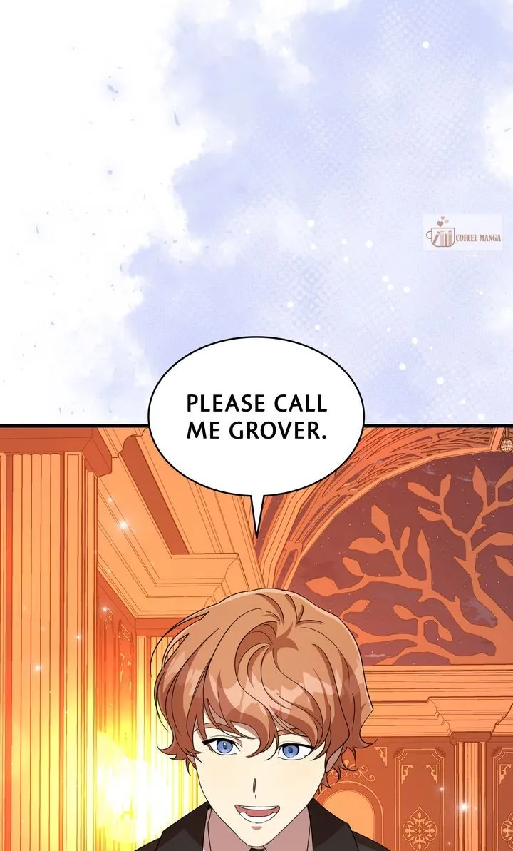 Till Divorce Do Us Part! Mangakakalot X Chapter 81 Page 10