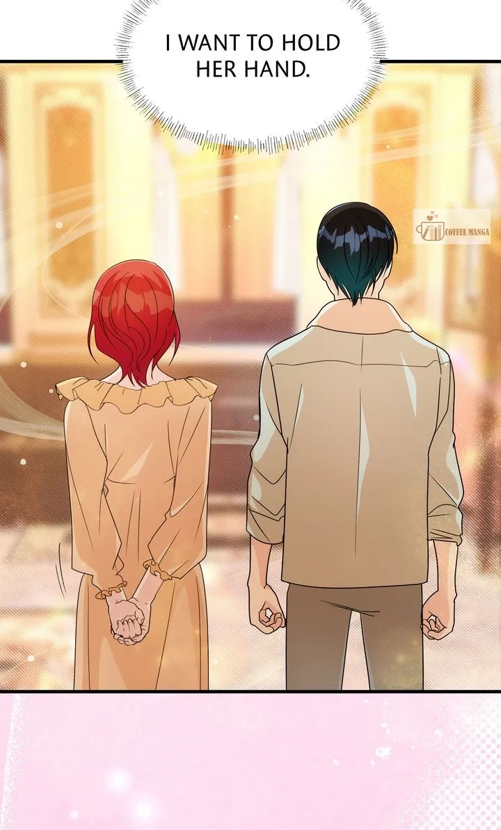 Till Divorce Do Us Part! Mangakakalot X Chapter 81 Page 91