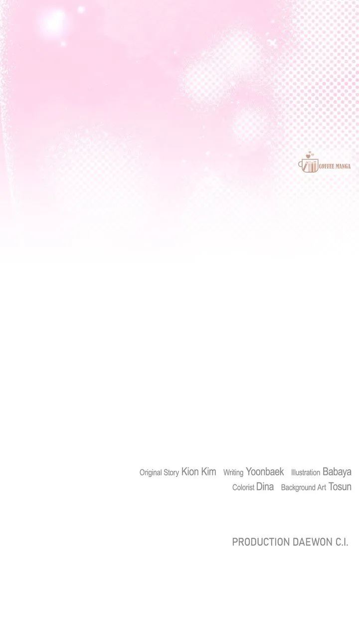 Till Divorce Do Us Part! Mangakakalot X Chapter 81 Page 92