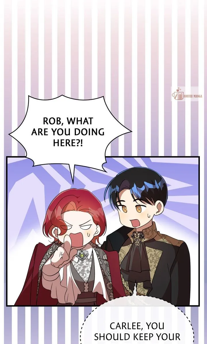 Till Divorce Do Us Part! Mangakakalot X Chapter 81 Page 14