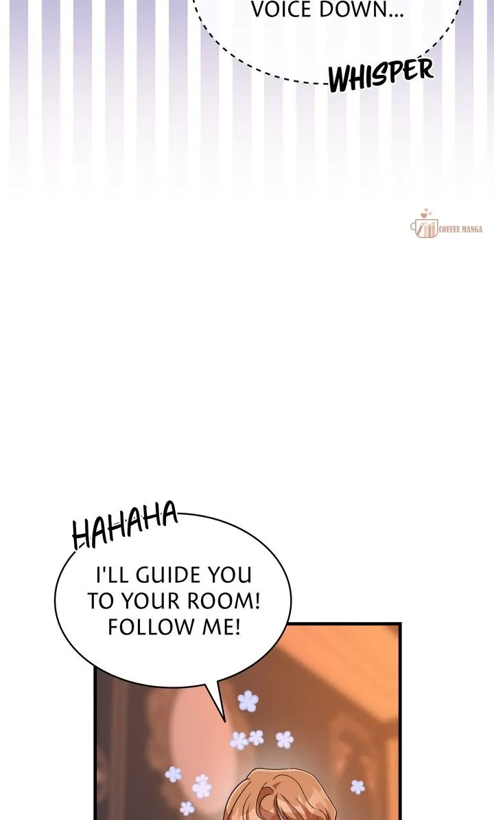 Till Divorce Do Us Part! Mangakakalot X Chapter 81 Page 15