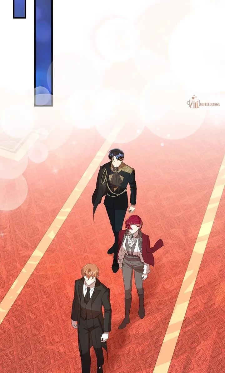 Till Divorce Do Us Part! Mangakakalot X Chapter 81 Page 18
