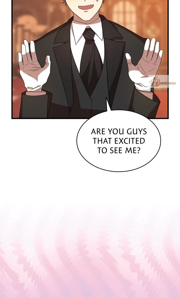 Till Divorce Do Us Part! Mangakakalot X Chapter 81 Page 26