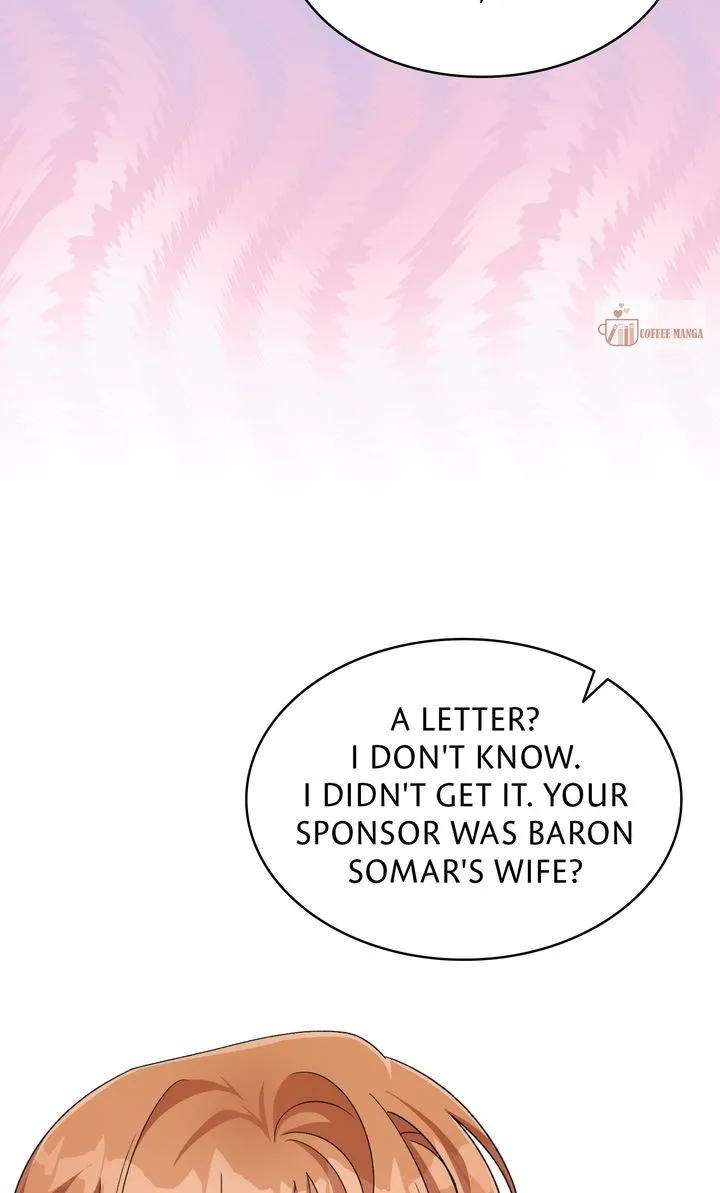 Till Divorce Do Us Part! Mangakakalot X Chapter 81 Page 28