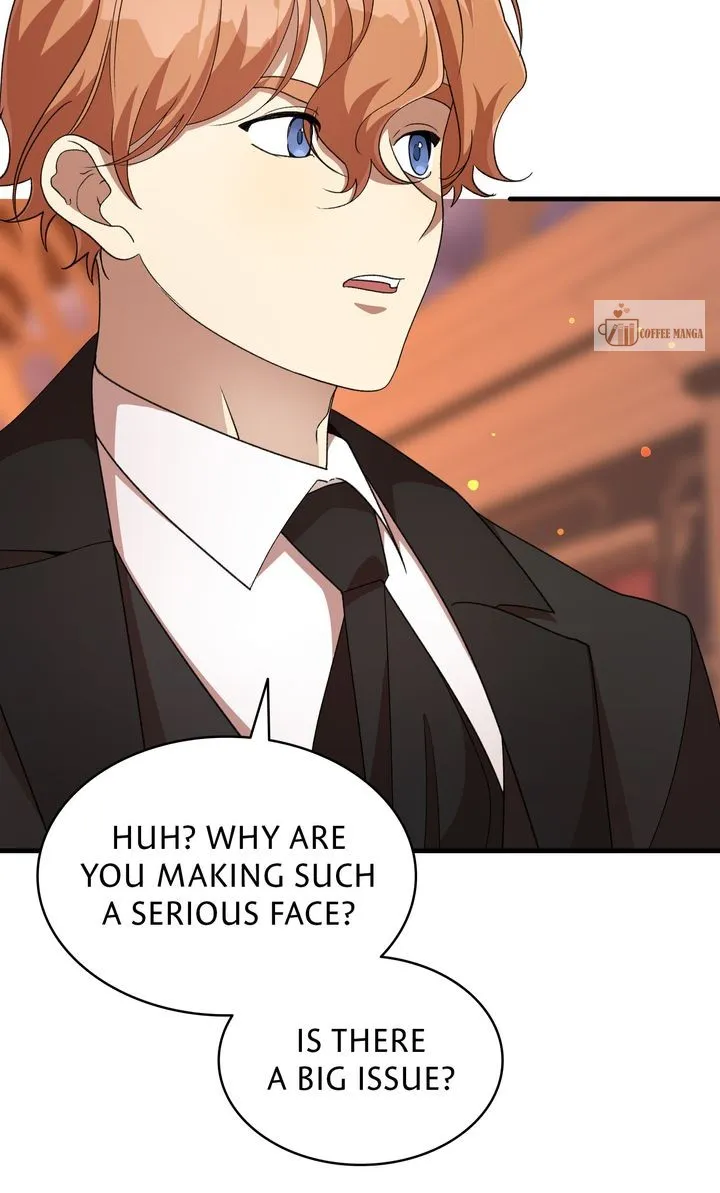 Till Divorce Do Us Part! Mangakakalot X Chapter 81 Page 29