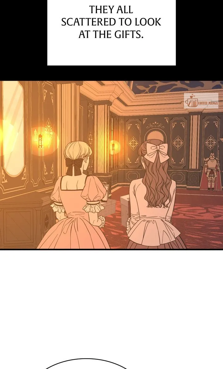 Till Divorce Do Us Part! Mangakakalot X Chapter 81 Page 4