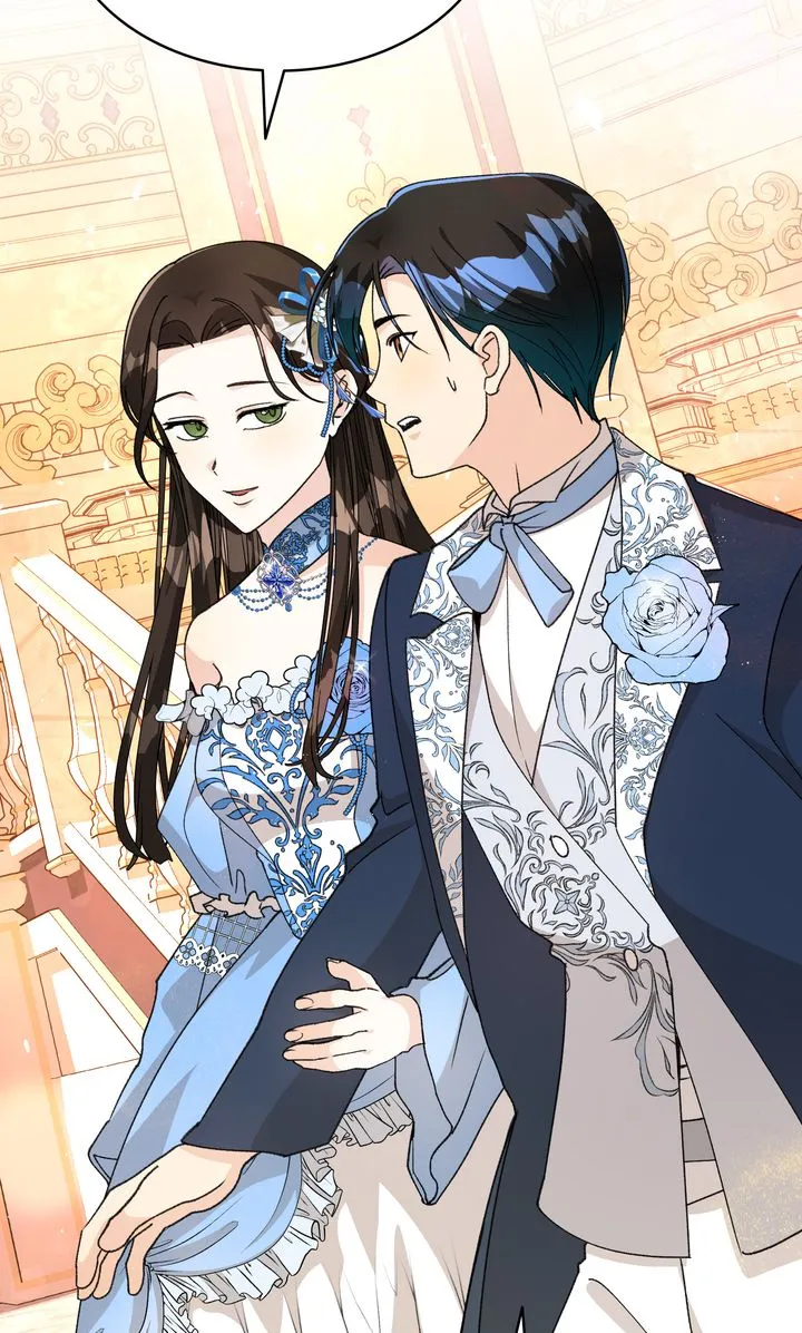 Till Divorce Do Us Part! Mangakakalot X Chapter 82 Page 43