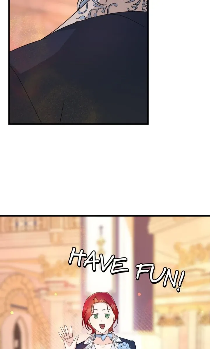Till Divorce Do Us Part! Mangakakalot X Chapter 82 Page 45