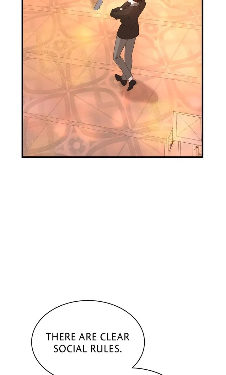 Till Divorce Do Us Part! Mangakakalot X Chapter 82 Page 50