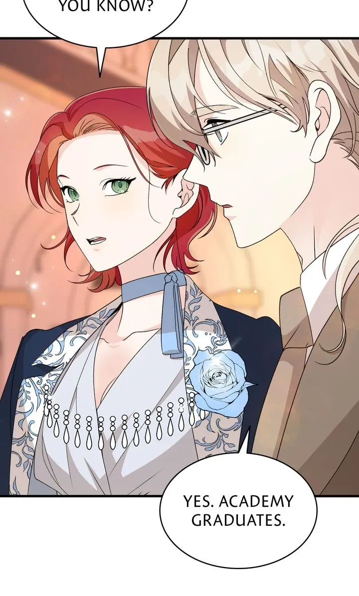 Till Divorce Do Us Part! Mangakakalot X Chapter 82 Page 6