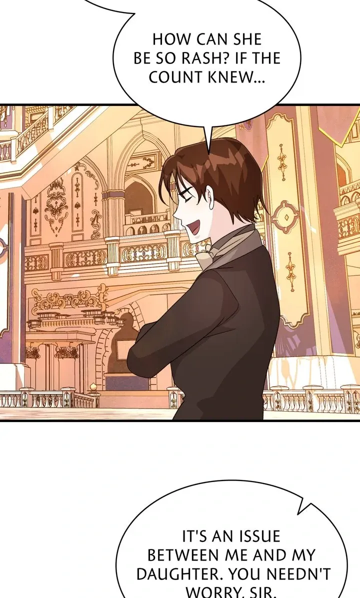 Till Divorce Do Us Part! Mangakakalot X Chapter 82 Page 51