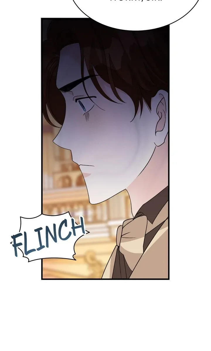Till Divorce Do Us Part! Mangakakalot X Chapter 82 Page 52