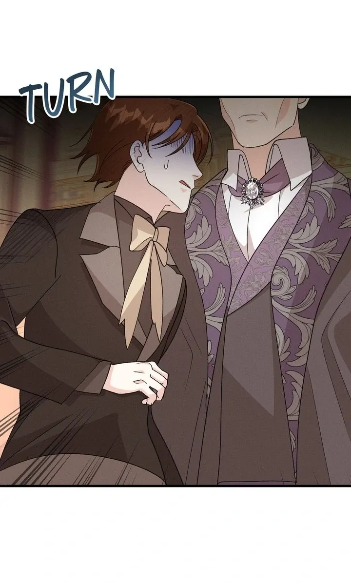 Till Divorce Do Us Part! Mangakakalot X Chapter 82 Page 53