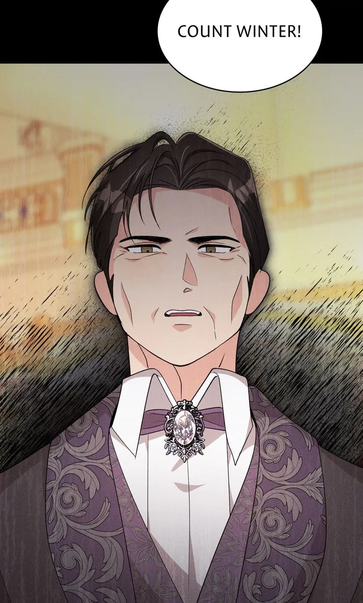 Till Divorce Do Us Part! Mangakakalot X Chapter 82 Page 55
